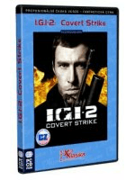 IGI 2: Covert Strike (PC)