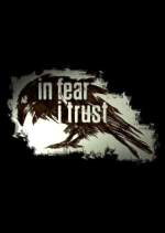 In Fear I Trust Episode 1