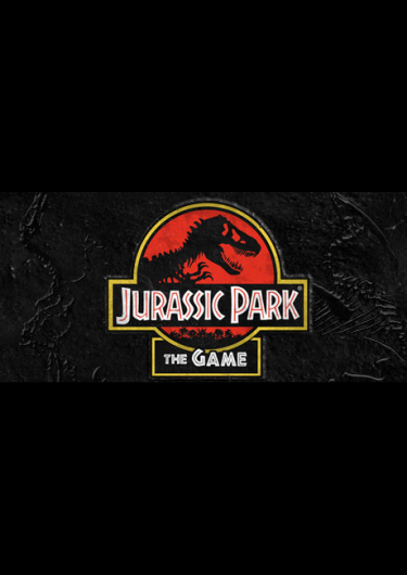 Jurassic Park: The Game (PC/MAC) DIGITAL (DIGITAL)