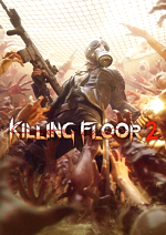 Killing Floor 2 (PC) DIGITAL
