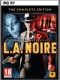 L.A. Noire (The Complete Edition) (PC)