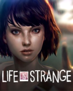 Life Is Strange Complete Season (Episodes 1-5)