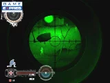 Marine Sharpshooter 4