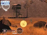 Marine Sharpshooter 4