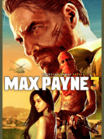 Max Payne 3 (PC) DIGITAL (DIGITAL)