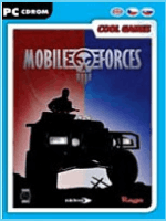 Mobile Forces (PC)
