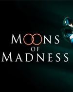 Moons of Madness