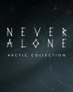 Never Alone Arctic Collection