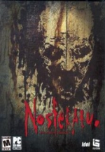 Nosferatu The Wrath of Malachi