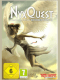 Nyx Quest: Kindred Spirits (PC)