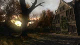 Obscuritas