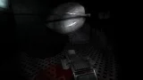 Obscuritas