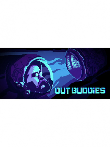 Outbuddies (PC) Steam (DIGITAL)