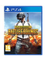 PlayerUnknowns Battlegrounds BAZAR
