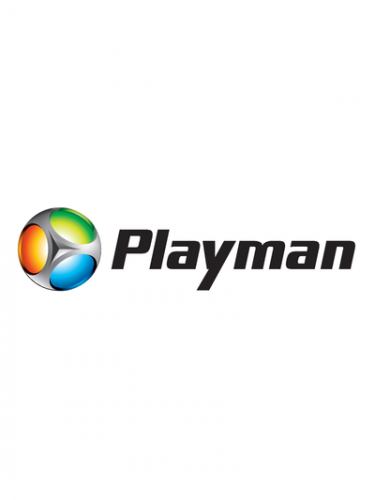 10 rokov s Playmanom (PC)