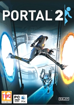 Portal 2 (PC) DIGTIAL