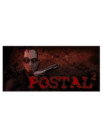 Postal 2 (DIGITAL)