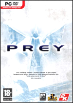 Prey (PC) DIGITAL