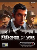 Prisoner of War (PC)