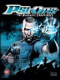 Psi-OPS: The Mindgate conspiracy (PC)