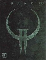 QUAKE II