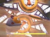 Rayman 3: Hoodlumská hrozba