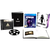 Republique (Contraband Edition)
