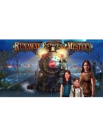 Runaway Express Mystery