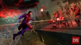 Saints Row IV - Mafiánske