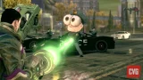 Saints Row IV - Mafiánske