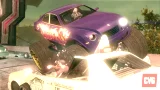 Saints Row IV - TPS
