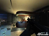 SAS: Secure Tomorrow