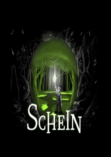 Schein (PC) DIGITAL (DIGITAL)