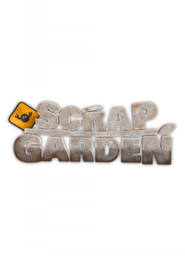 Scrap Garden (PC/MAC/LX) DIGITAL (DIGITAL)