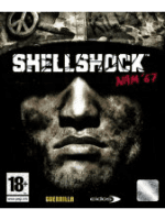 ShellShock: Nam 67 (PC)