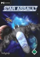 Star Assault CZ