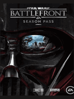 Star Wars Battlefront Season pass (DIGITAL)