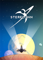 Steredenn (PC/MAC) DIGITAL