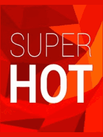 SUPERHOT (DIGITAL)