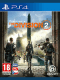 PS4 hry