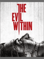 The Evil Within (PC)