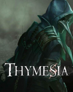 Thymesia