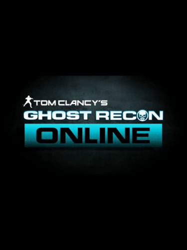 Tom Clancys: Ghost Recon Online (PC)
