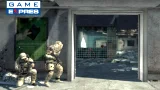 Tom Clancys: Ghost Recon Online