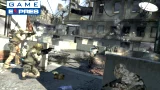 Tom Clancys: Ghost Recon Online