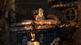 Tomb Raider: Underworld EN