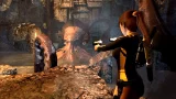 Tomb Raider: Underworld EN