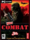 Totally Combat (PC)