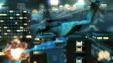 Transformers: Revenge of the Fallen - Sci-Fi