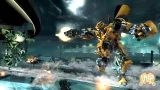 Transformers: Revenge of the Fallen - Sci-Fi